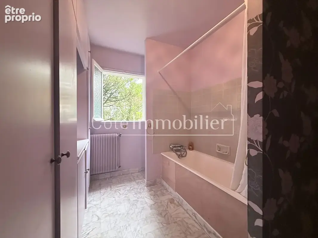 Maison Saint Brevin Les Pins 4 pièce(s) 90 m2 - photo 5