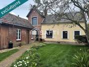 Photo 1 - Maison à THEZY-GLIMONT