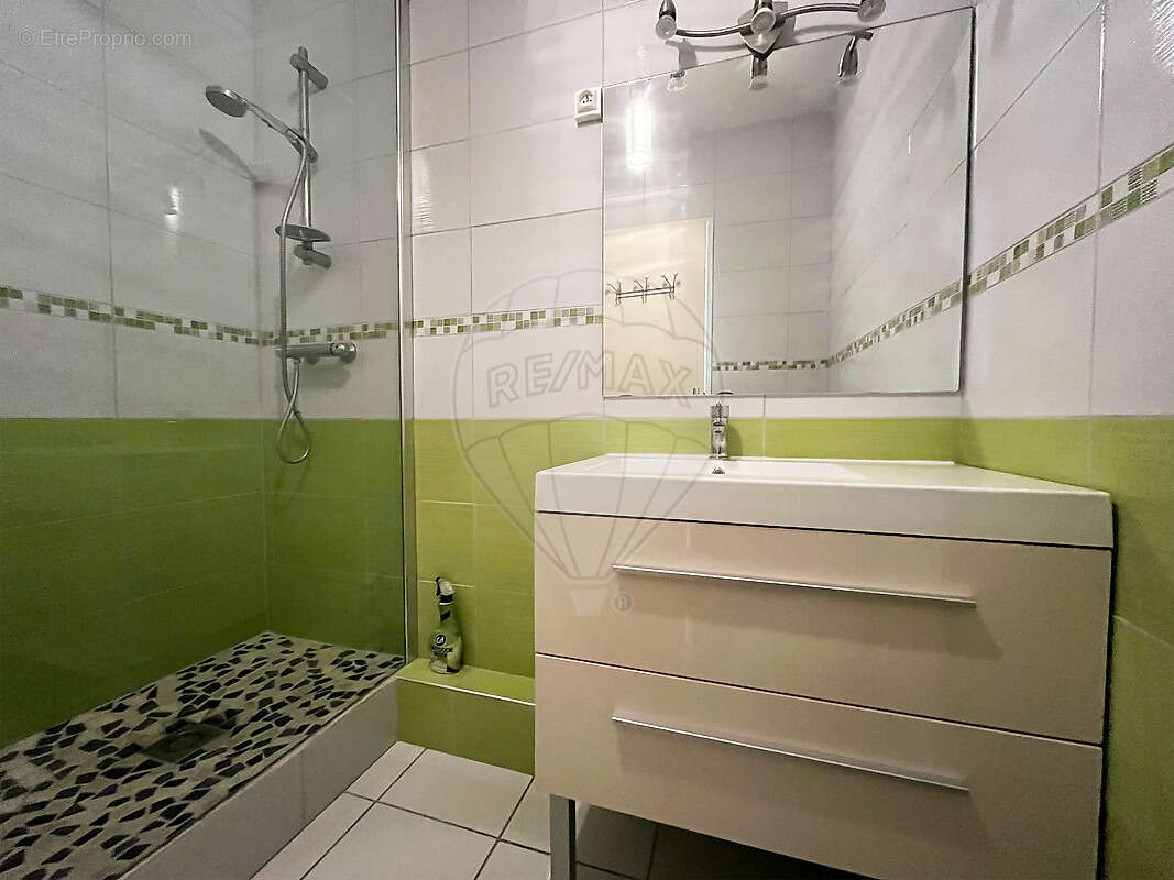 Appartement à ROYAN