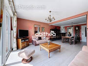 Maison à SAINTE-CATHERINE