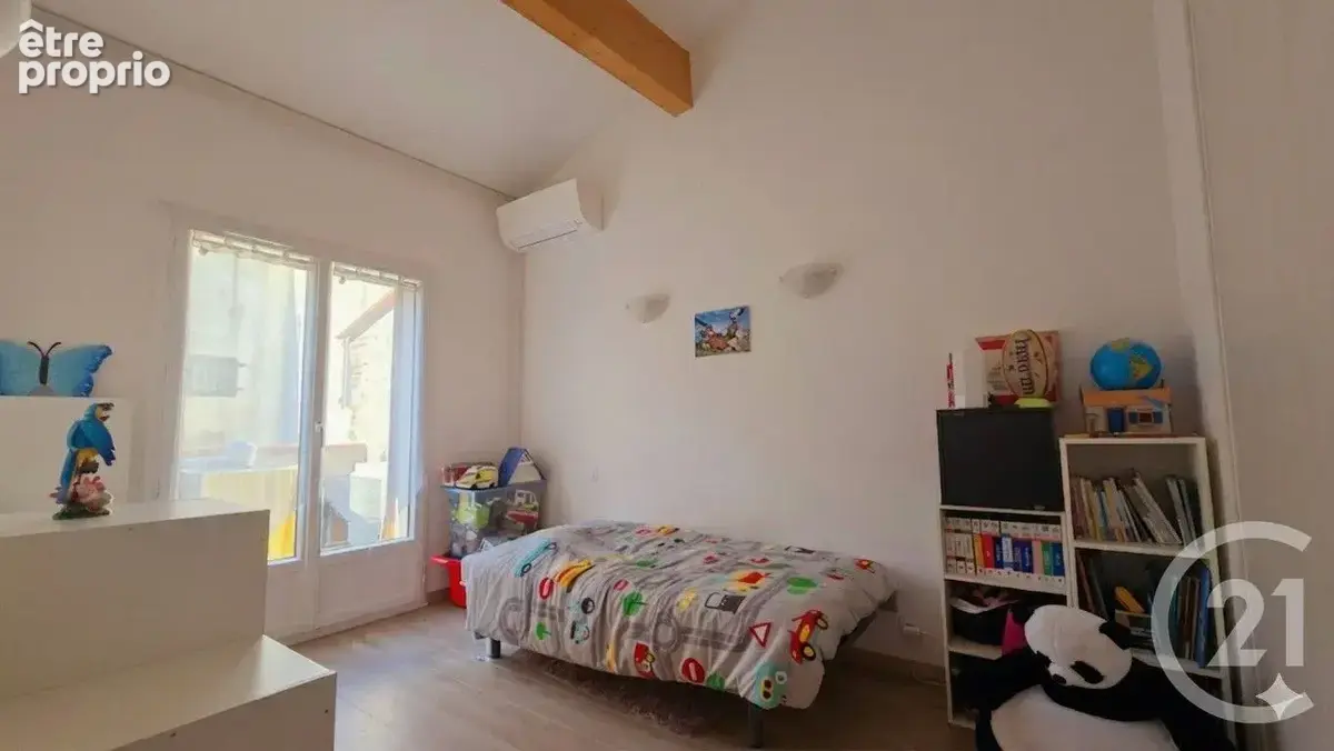 Maison 5 pièces 128 m² à vendre à Argeles-Sur-Mer (66700) - photo 7