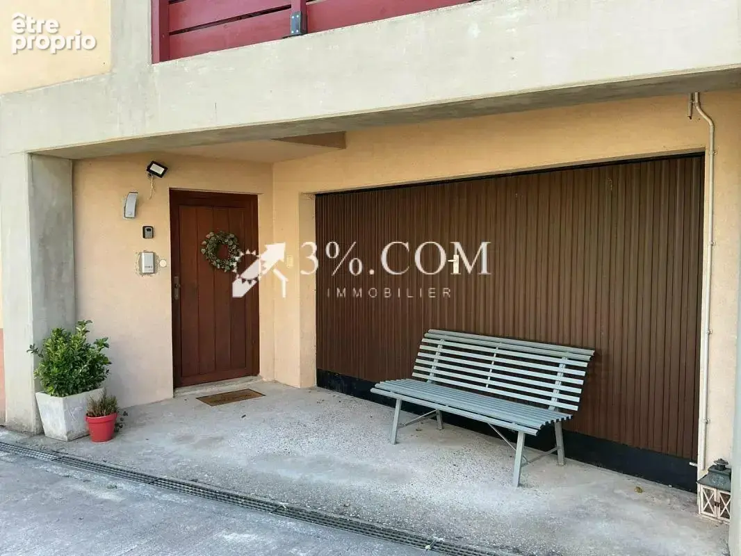 3%.com--MAISON ATYPIQUE à Seebach 67160 - photo 2