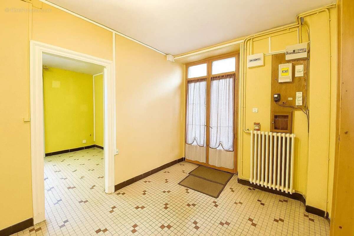 Vente Maison Casseneuil(47440) 52 500ï¿œ - photo 2
