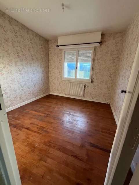 Maison à LIGNY-EN-CAMBRESIS