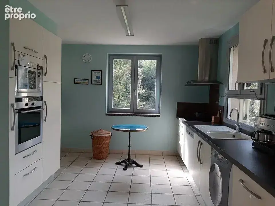 Vente Maison Villefranche-du-perigord(24550) 590 000ï¿œ - photo 6