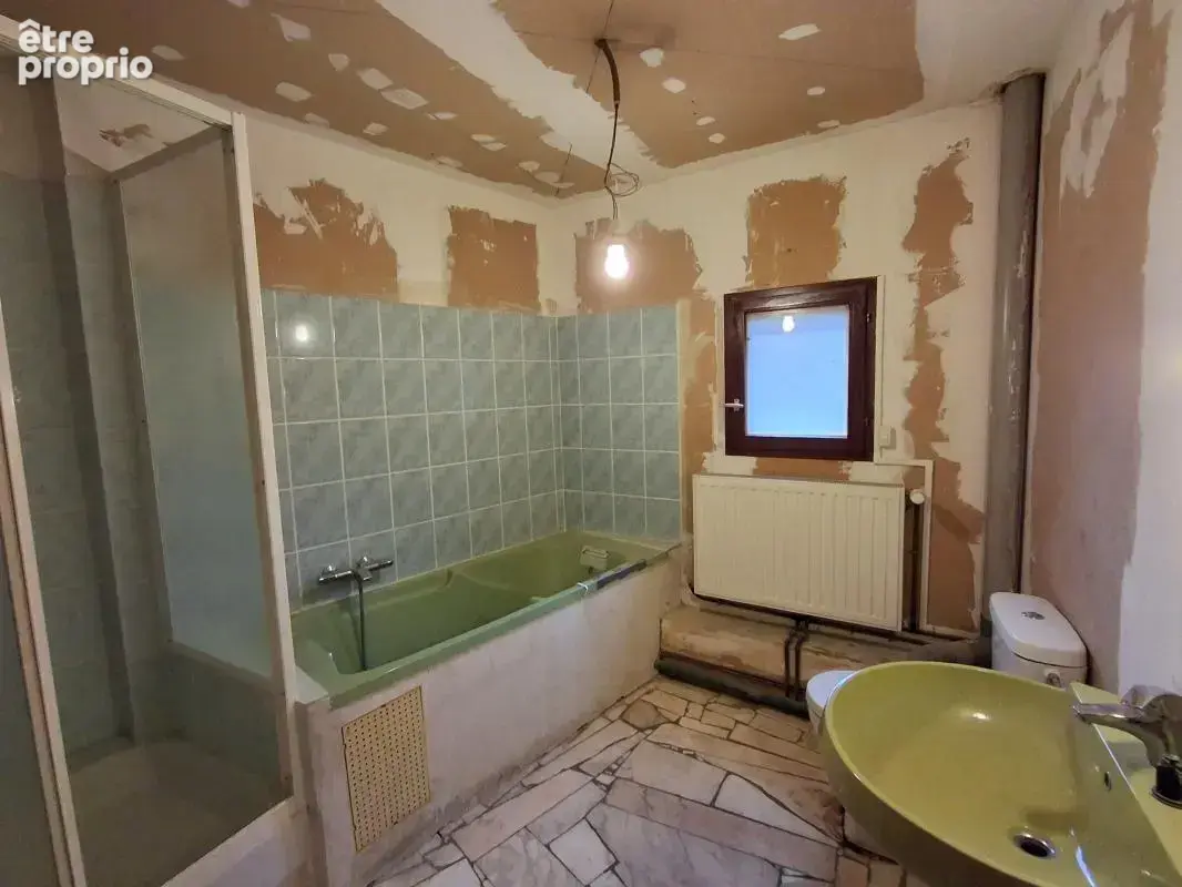 Maison À Vendre - photo 5