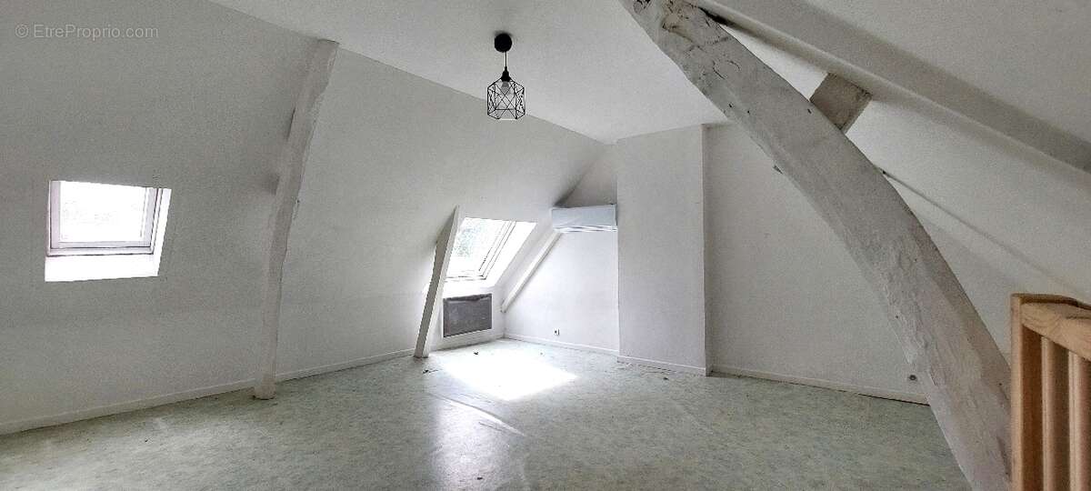 Maison 49 m² à Bruay-La-Buissiere  - photo 9