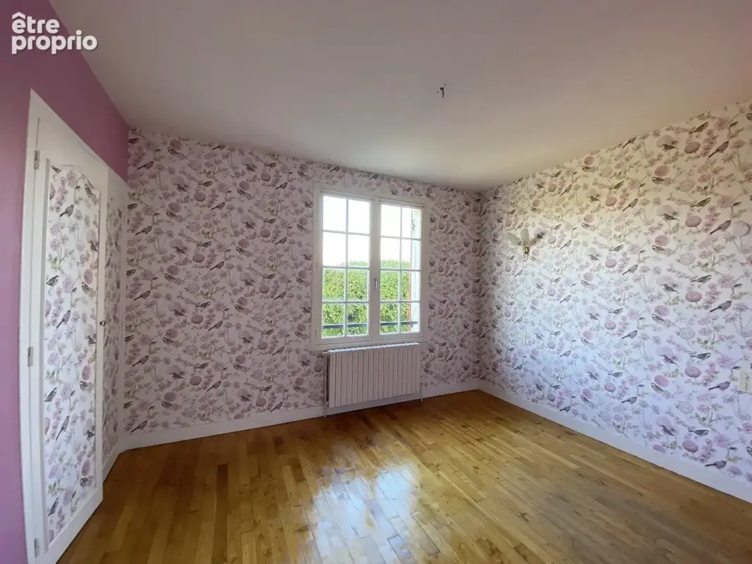 Maison 8 pièces 140 m² à vendre à Verteillac (24320) - photo 11