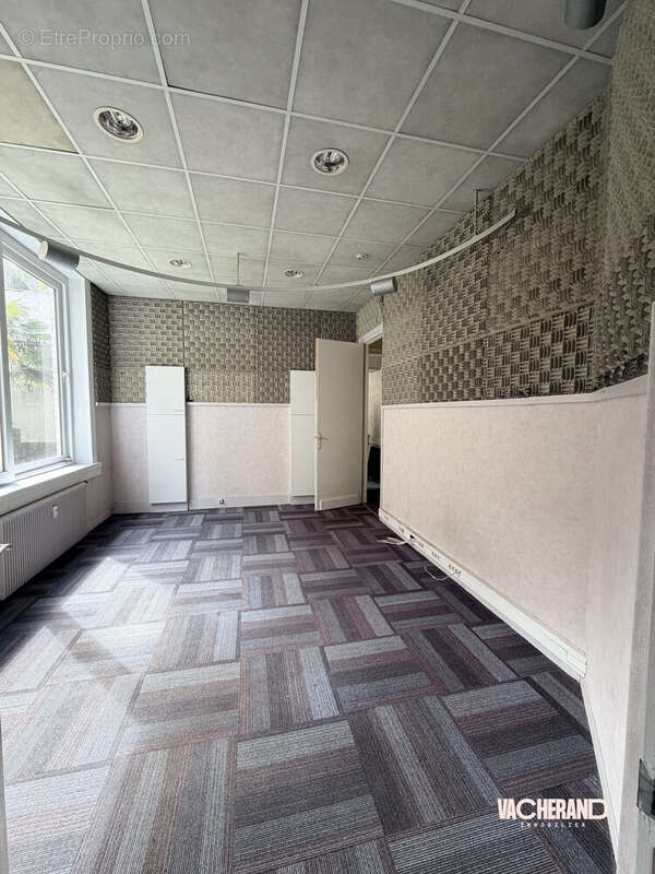 Commerce 121 m² à Dunkerque  - photo 4