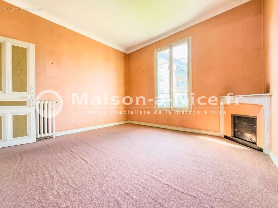 Maison 180 m² à Nice  - photo 9