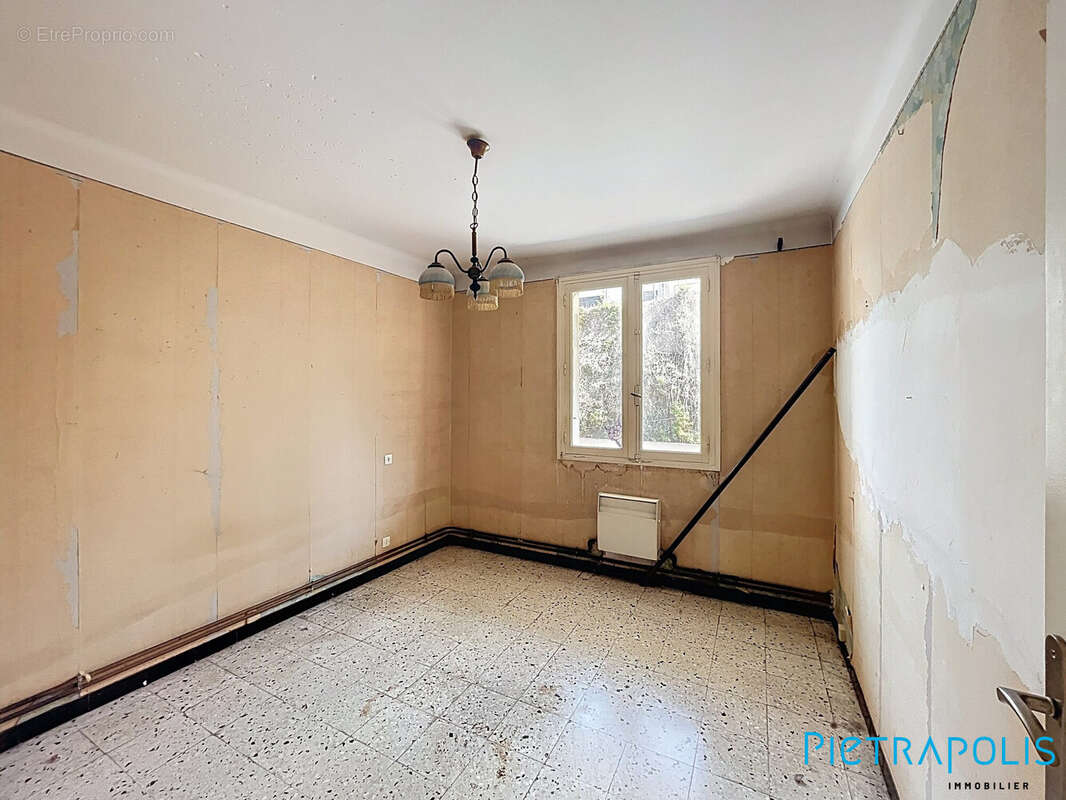 Appartement 66 m² à Sete  - photo 8