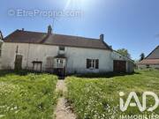 Photo 1 - Maison à MONTCEAUX-LES-PROVINS