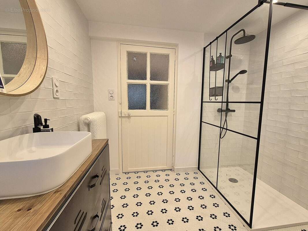 Maison à CANNES