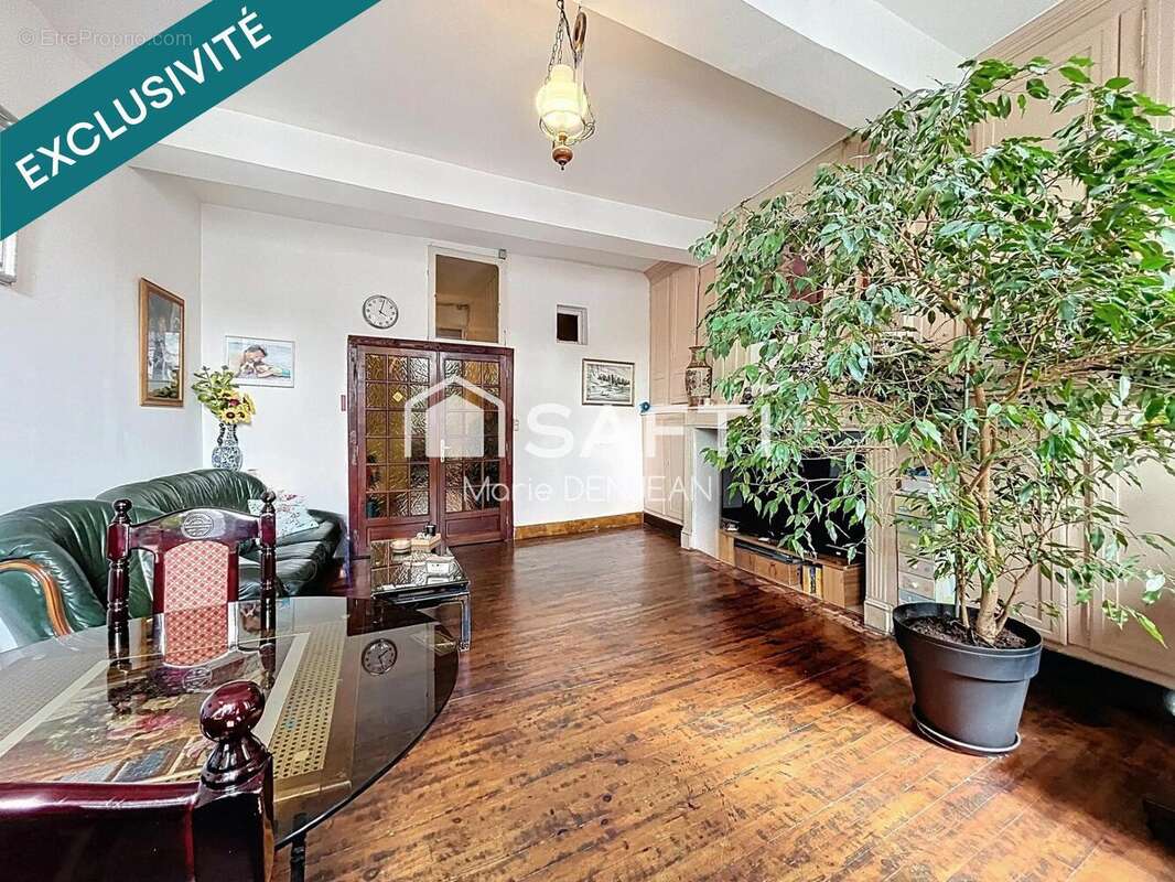 Photo 7 - Maison à SAINT-GIRONS