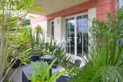 Photo 1 - Appartement à GUJAN-MESTRAS