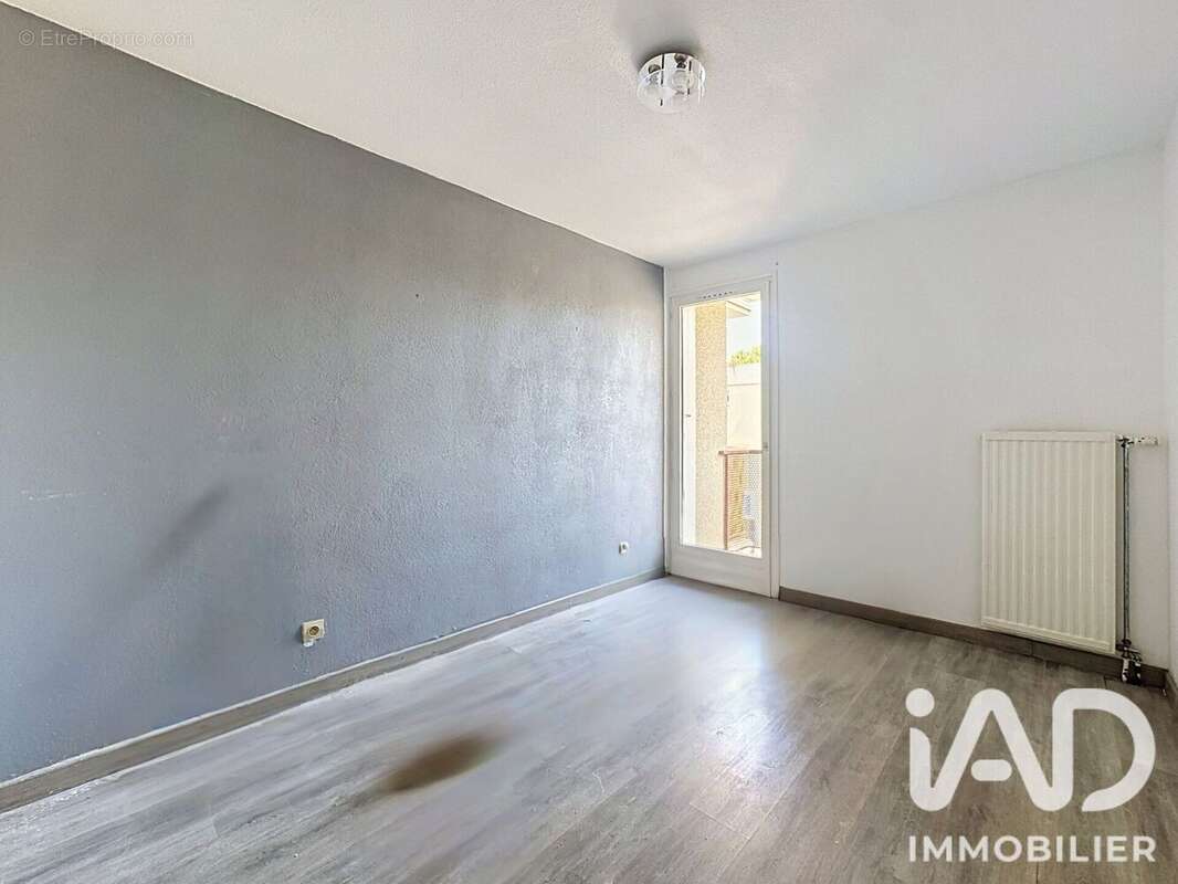 Appartement 80 m² à Beziers  - photo 8