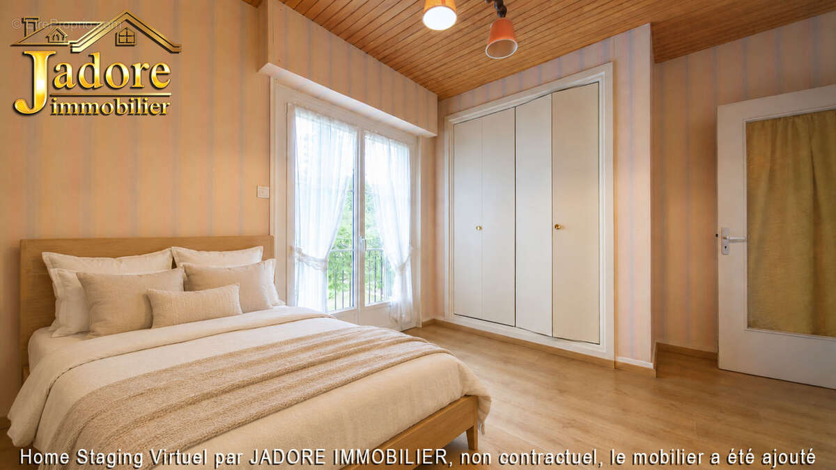 Exclusivite ! grande propriete sur 6683 m2 de terrain - photo 22