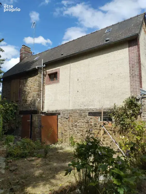 Petite maison pleine de charme - photo 7
