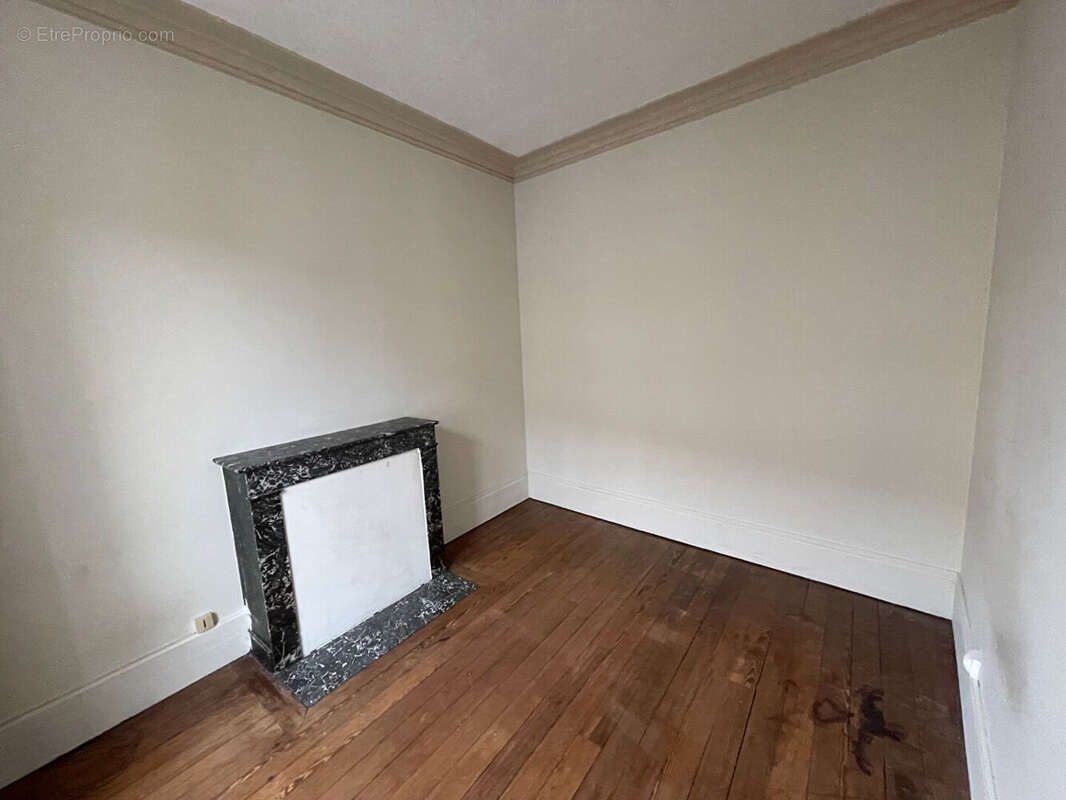 Appartement à ETAMPES