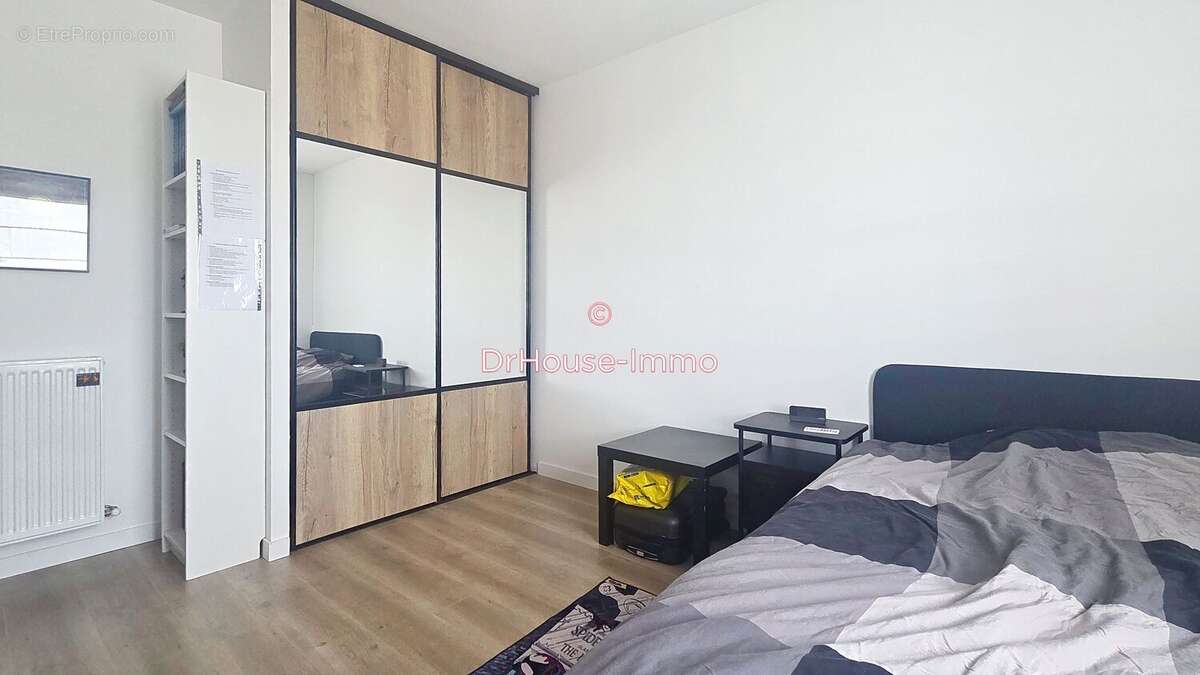 Maison 160 m² à Mauchamps  - photo 12