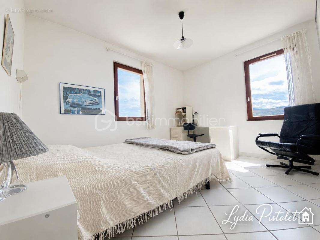 Maison à APT