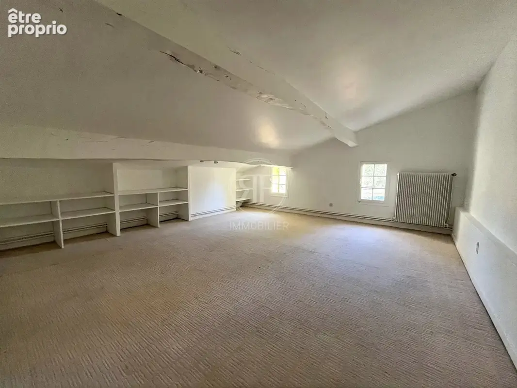 Maison en pierre avec dépendances et terrain de plus de 6 700 m² - photo 15
