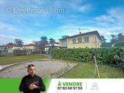 Maison à ROUSSILLON