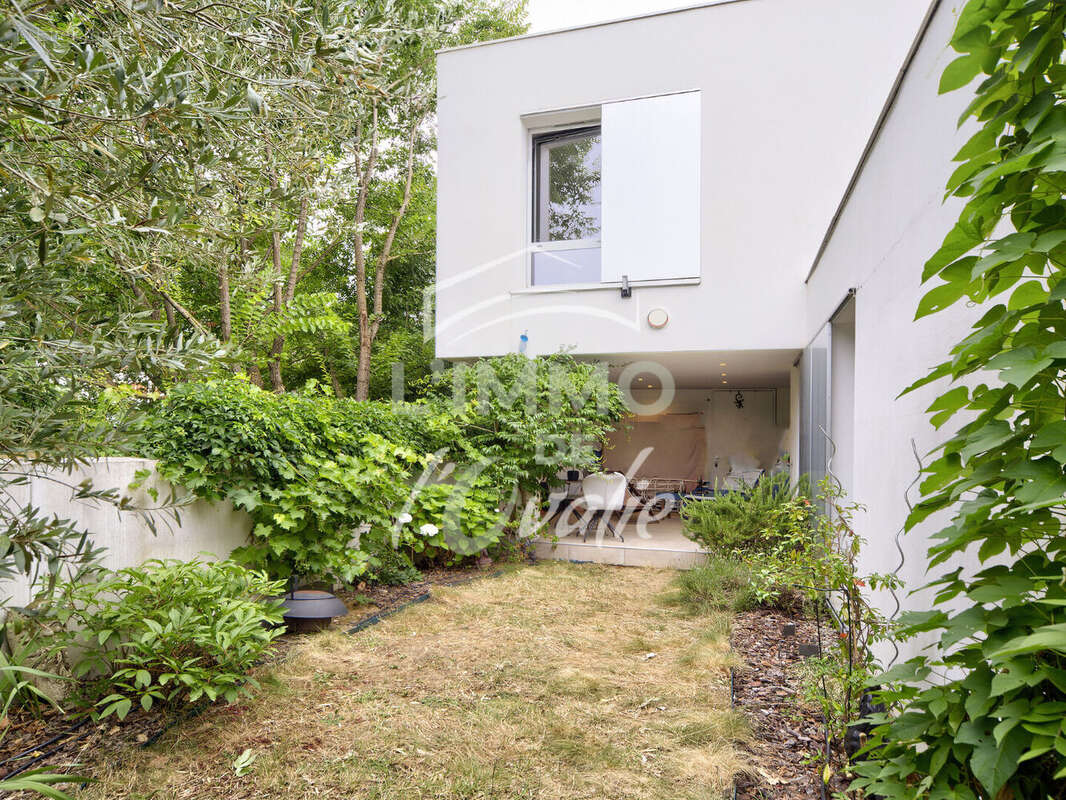 Appartement/villa Cornebarrieu 3 pièces 83m2 - photo 13