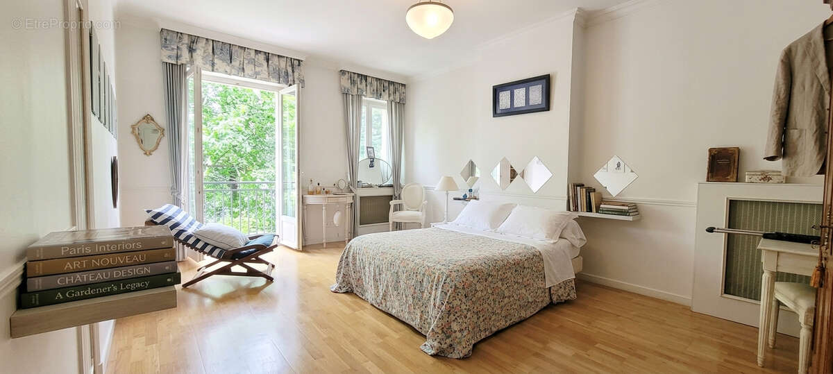 Atypique duplex T5 avec Jardin et garage - photo 5