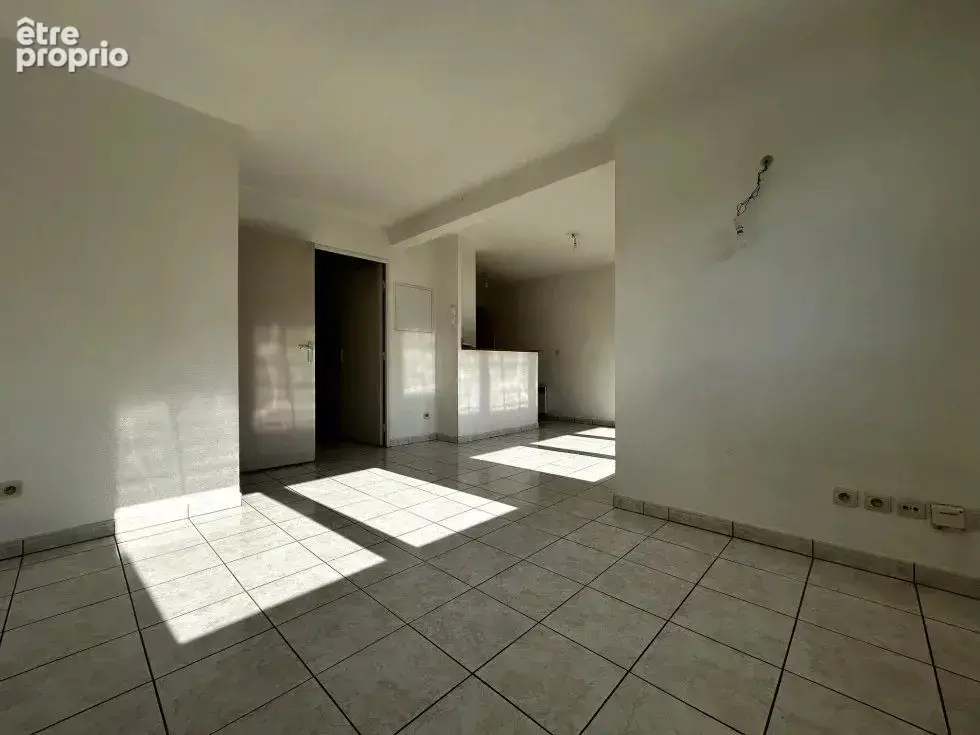 Vente Appartement Perpignan(66100) 89 500ï¿œ - photo 1