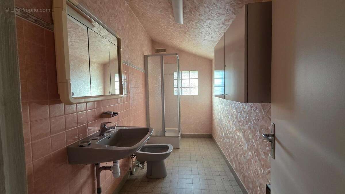 Maison 186 m² à L'union  - photo 9