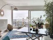 Appartement à SAINT-CLOUD