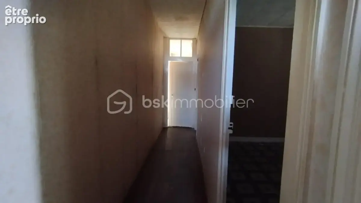 Special investisseurs immeuble a renover possibilite 6 logements ou plus - photo 22