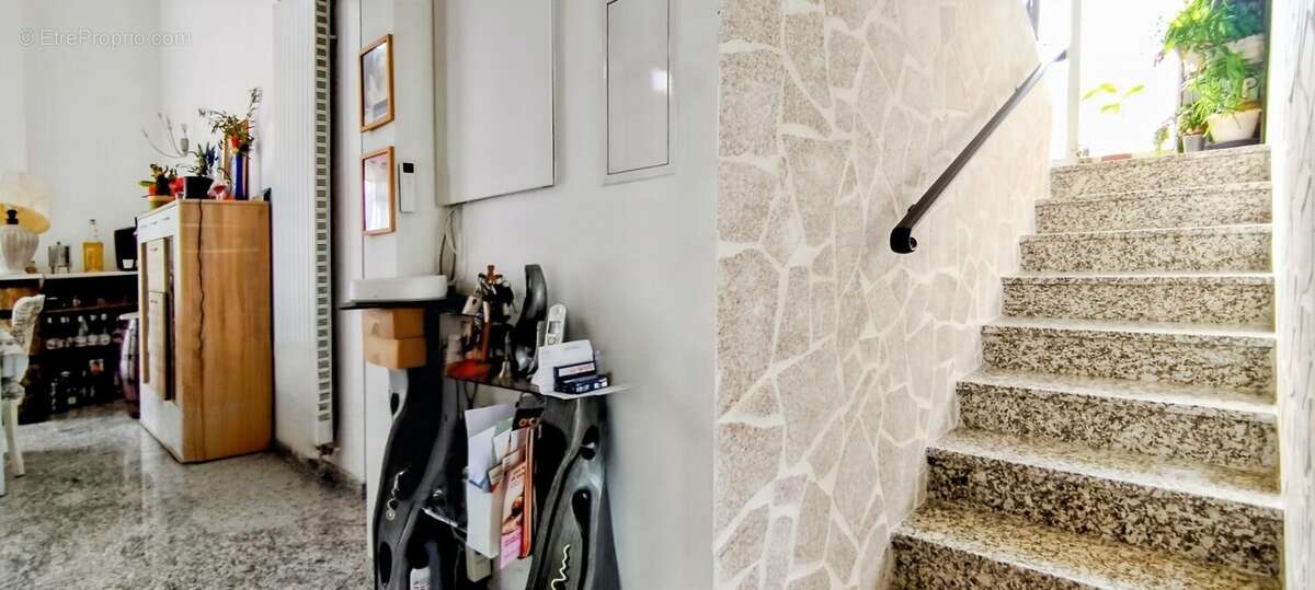 Maison à MONTLIGNON