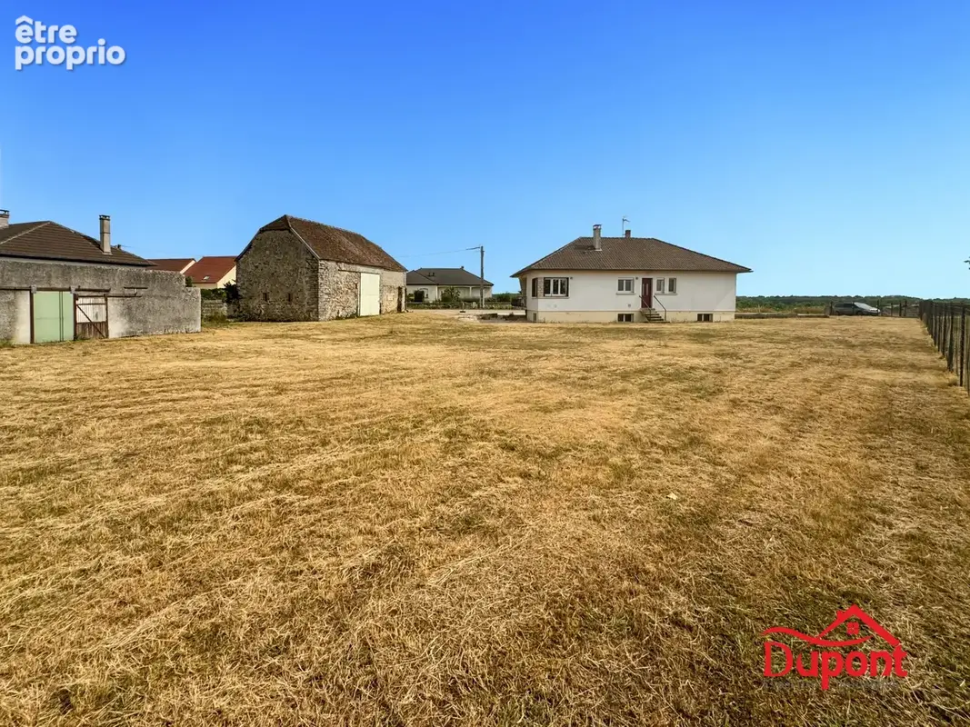 Maison 115 m² à Provins  - photo 9