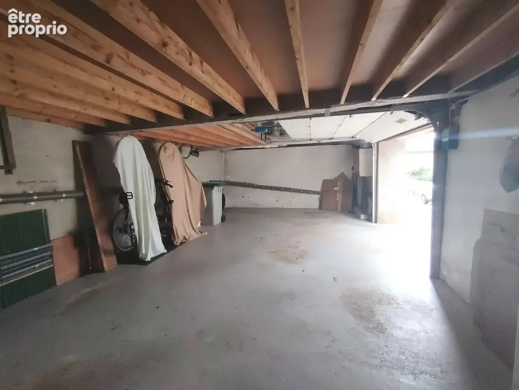 entre TROYES et AUXERRE - Maison d'exception et de caractère - photo 20
