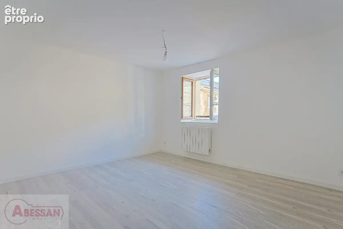 Appartement 4 pièces 66 m² à vendre à Anduze (30140) - photo 7