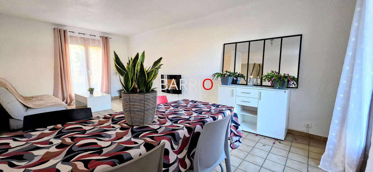 Maison à BANYULS-SUR-MER