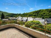 Photo 1 - Maison à ENTRAYGUES-SUR-TRUYERE