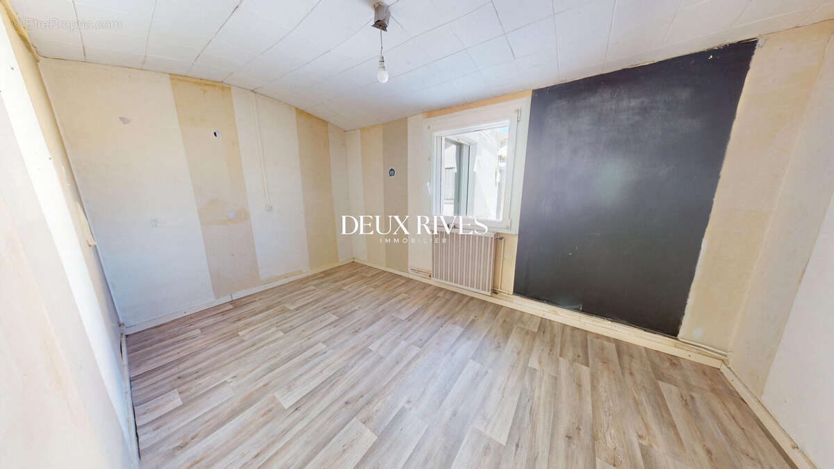 Maison 80 m² à Bouguenais  - photo 5