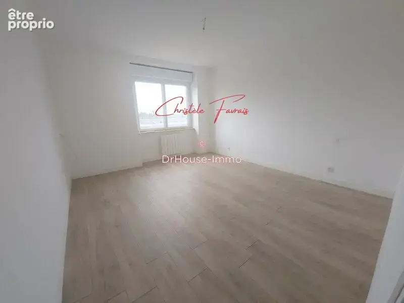 Appartement 7 pièces 179 m² à vendre à Louvigne-Du-Desert (35420) - photo 23