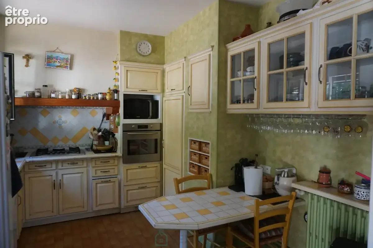 Charmante maison périgourdine nichée dans la vallée de l'Isle. - photo 14