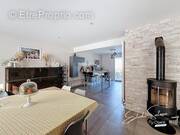 Photo 1 - Maison à BECON-LES-GRANITS