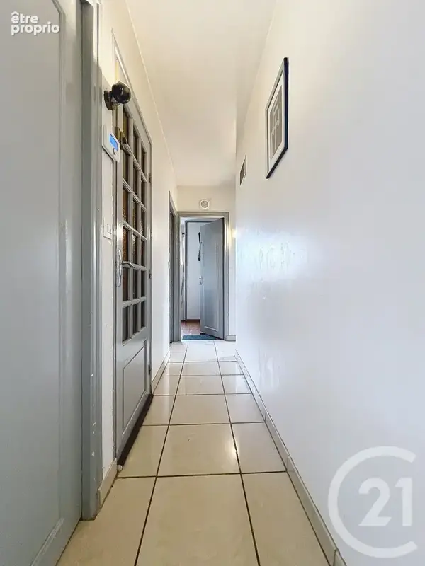 Maison 6 pièces 140 m² à vendre à Pont-Audemer (27500) - photo 7