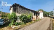 Photo 1 - Maison à MONTJOIE-EN-COUSERANS