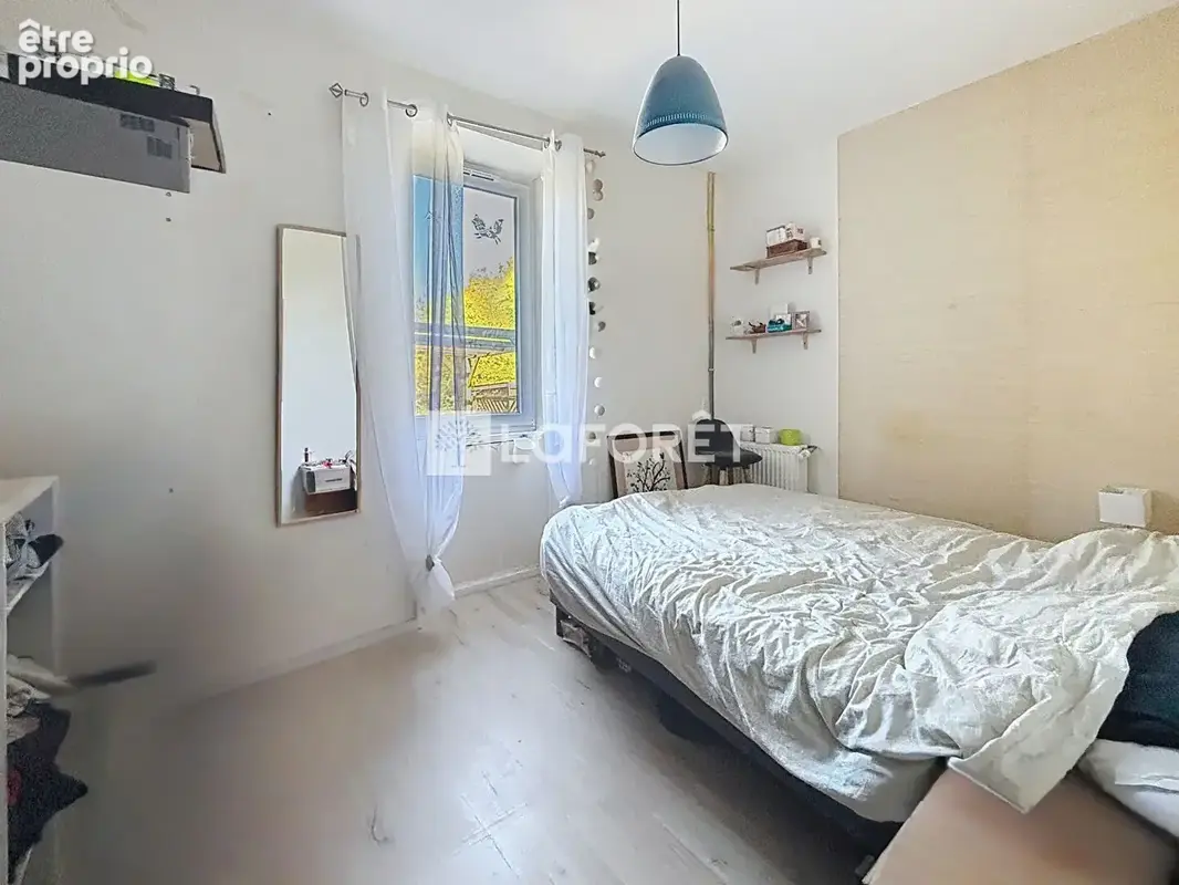 Maison Boussieres 8 pièce(s) 90.05m2 - photo 6