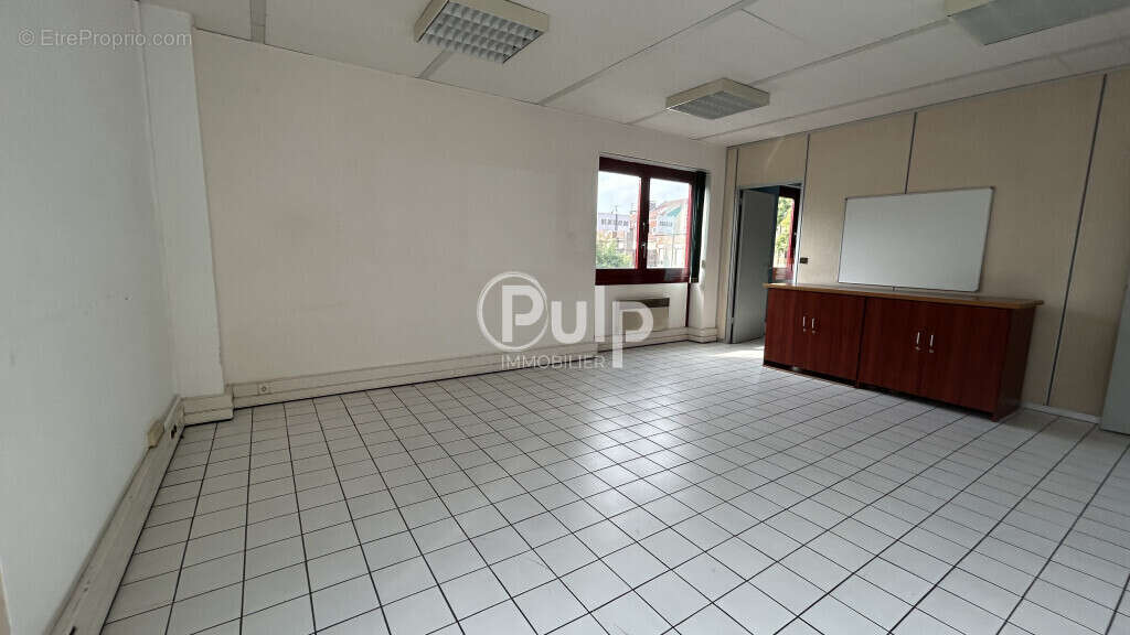 Locaux à vendre à lens - photo 4