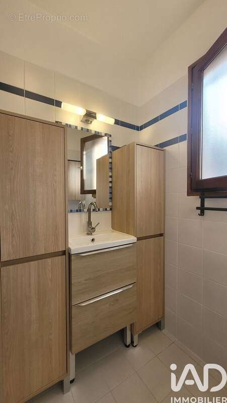 Photo 7 - Maison à REGUSSE