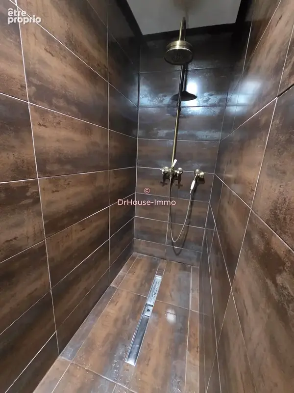 Maison 5 pièces 110 m² à vendre à Jaucourt (10200) - photo 26