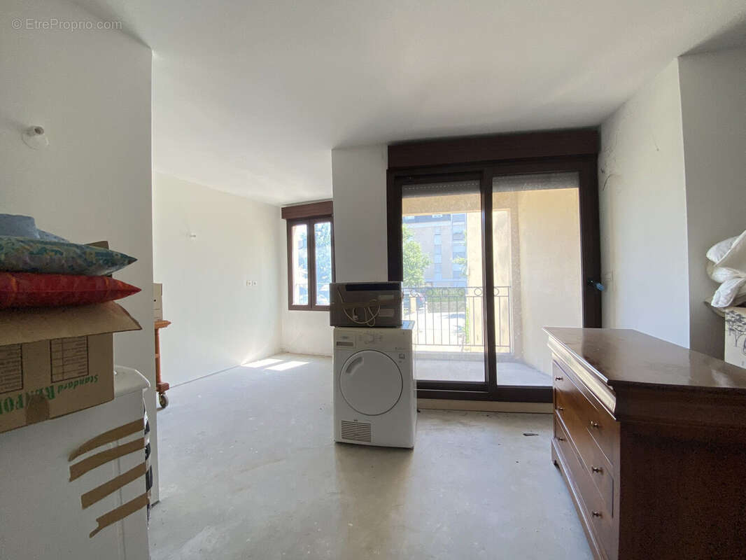 Appartement 86 m² à Montargis  - photo 2